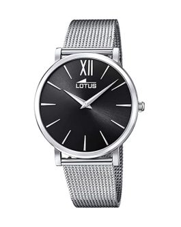 LOTUS WATCHES Mod. 18728/4
