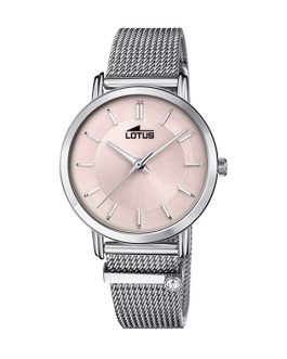 LOTUS WATCHES Mod. 18737/2