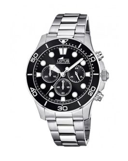 LOTUS WATCHES Mod. 18756/3