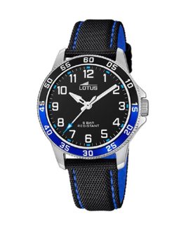LOTUS WATCHES Mod. 18787/2