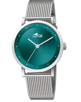 LOTUS WATCHES Mod. 18790/6