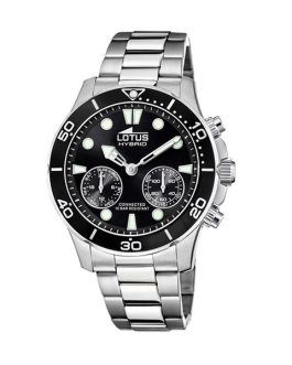 LOTUS WATCHES Mod. 18800/2