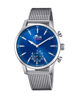 LOTUS WATCHES Mod. 18803/2