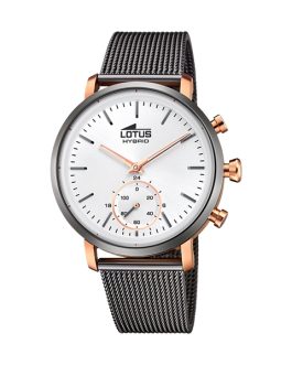 LOTUS WATCHES Mod. 18805/1