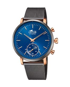 LOTUS WATCHES Mod. 18805/2