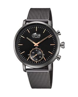 LOTUS WATCHES Mod. 18806/1