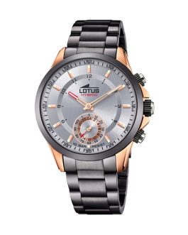 LOTUS WATCHES Mod. 18808/1