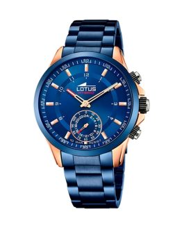 LOTUS WATCHES Mod. 18809/1