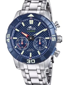 LOTUS WATCHES Mod. 18810/3