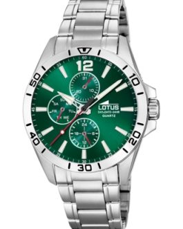 LOTUS WATCHES Mod. 18812/7