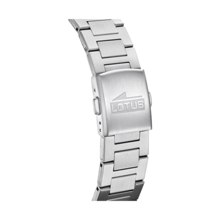 LOTUS WATCHES Mod. 18835/3 - immagine 2