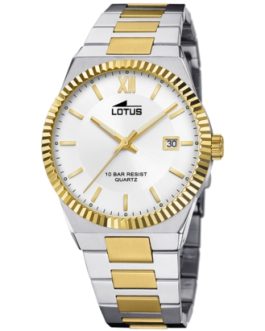 LOTUS WATCHES Mod. 18836/1