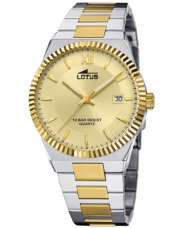 LOTUS WATCHES Mod. 18836/3