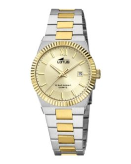 LOTUS WATCHES Mod. 18839/2