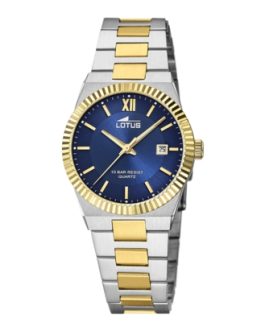 LOTUS WATCHES Mod. 18839/3