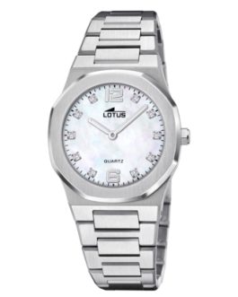 LOTUS WATCHES Mod. 18843/1