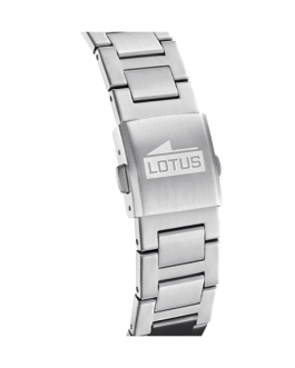LOTUS WATCHES Mod. 18847/2