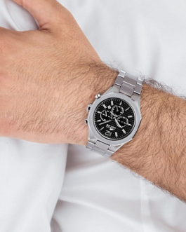 LOTUS WATCHES Mod. 18847/3