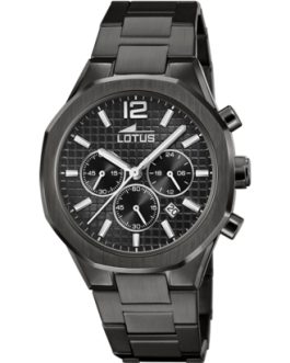 LOTUS WATCHES Mod. 18849/1