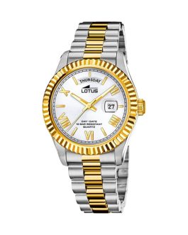 LOTUS WATCHES Mod. 18855/1