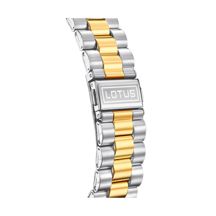 LOTUS WATCHES Mod. 18855/1 - immagine 3