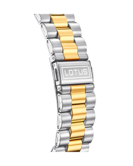 LOTUS WATCHES Mod. 18855/3