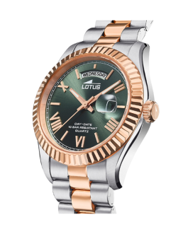 LOTUS WATCHES Mod. 18856/3