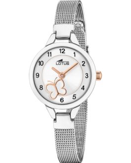 LOTUS WATCHES Mod. 18862/1