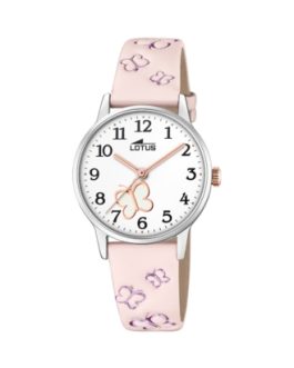 LOTUS WATCHES Mod. 18864/2