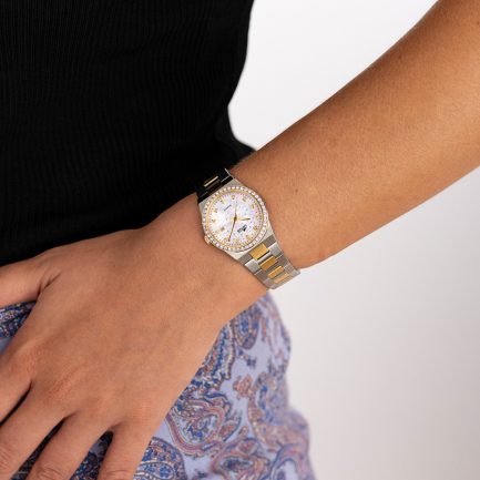 LOTUS WATCHES Mod. 18886/1 - immagine 3
