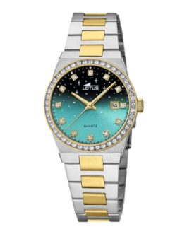 LOTUS WATCHES Mod. 18886/2