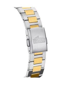 LOTUS WATCHES Mod. 18886/4
