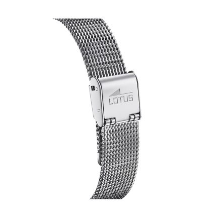 LOTUS WATCHES Mod. 18894/4 - immagine 2