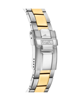 LOTUS WATCHES Mod. 18913/1