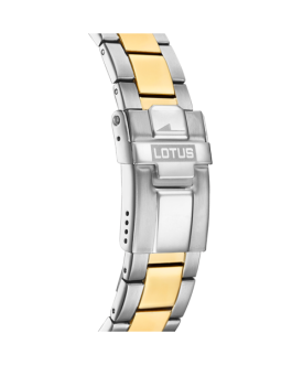 LOTUS WATCHES Mod. 18913/6