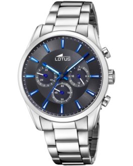 LOTUS WATCHES Mod. 18922/2
