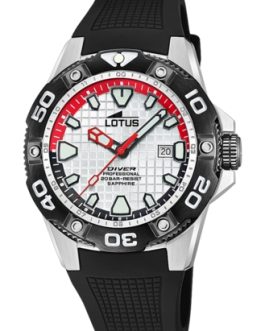 LOTUS WATCHES Mod. 18927/1