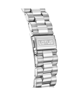 LOTUS WATCHES Mod. 18930/1