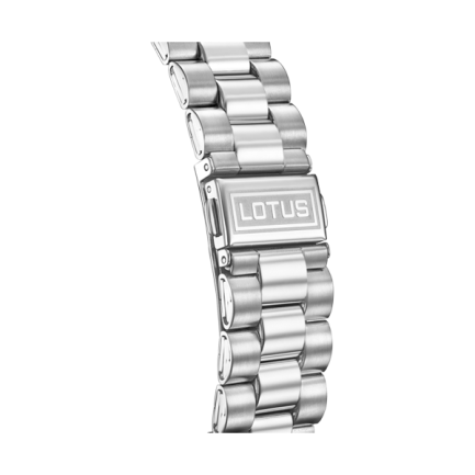 LOTUS WATCHES Mod. 18930/1 - immagine 2