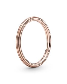 PANDORA JEWELS Mod. ME COLLECITON - RING - Size 50 ***SPECIAL PRICE***