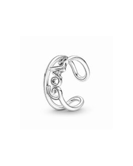 PANDORA Mod. GOALS Size. 54 ***SPECIAL PRICE***