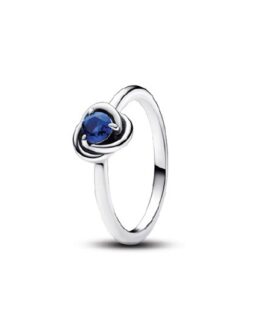 PANDORA JEWELRY Mod. 192993C09-52