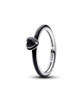 PANDORA JEWELRY Mod. 193088C01-54