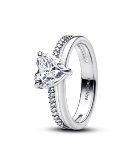 PANDORA JEWELRY Mod. 193100C01-52