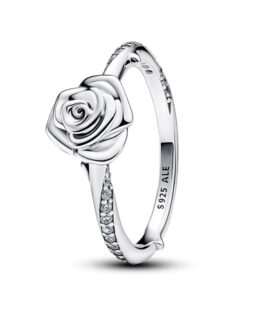 PANDORA JEWELRY Mod. 193215C01-52