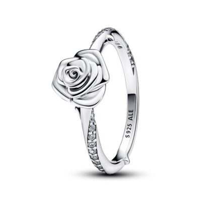 PANDORA JEWELRY Mod. 193215C01-52