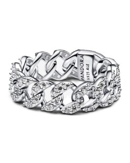 PANDORA Mod. 193557C01-52