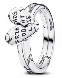 PANDORA JEWELRY Mod. 193575C00-56