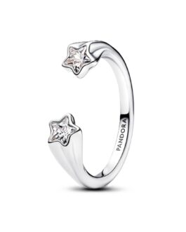 PANDORA JEWELRY Mod. 193582C01-54