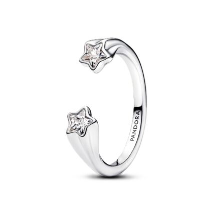 PANDORA JEWELRY Mod. 193582C01-56